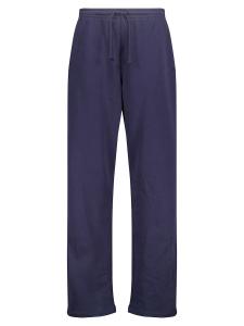 Обычные брюки America Today, темно-синий