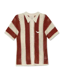 Рубашка Сиары Zadig & Voltaire, бежевый