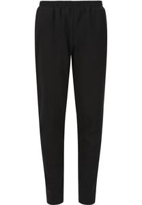 Обычные брюки ENDURANCE Evelyn Jr, черный