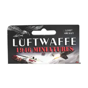 Венгрия — национальный знак отличия, большой, Decals - Blue Sky