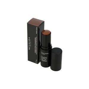 Тональный стик Cover Stick Foundation 611 Truffle - 10g