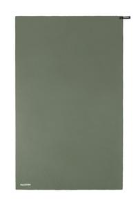 Быстросохнущее полотенце Naturehike