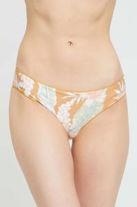 Плавки Rip Curl, мультиколор