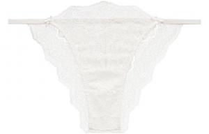 Женские трусы Victoria'S Secret