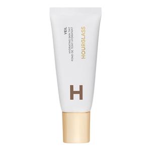 Тональная основа Veil Hydrating Skin Tint Hourglass, 16 (35 ml)
