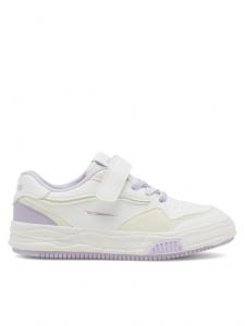 Кроссовки L-092-1 Sprandi, белый