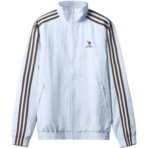 Куртка Urban Function Series Unisex CAMEL, moonсветло-синий