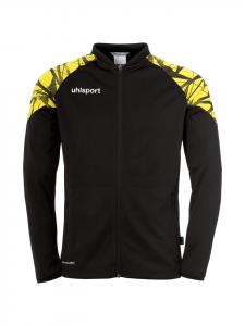 Функциональная куртка uhlsport