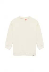 Простая толстовка Koton, Beige