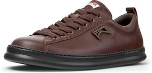Мужские кроссовки Camper Runner Four K101052, коричневый