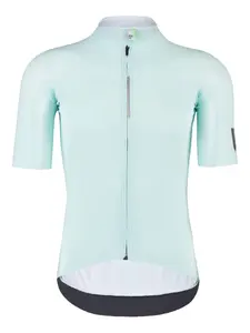 Футболка Dottore Pro top Q36.5, синий