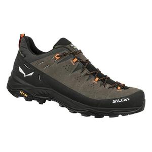 SALEWA Кроссовки для походов Alp Trainer 2 GTX