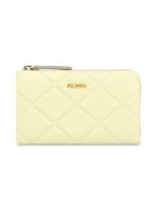 Кошелек Picard, Pastel yellow