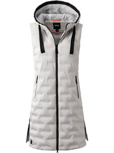 Дождевик DEPROC Active, белый