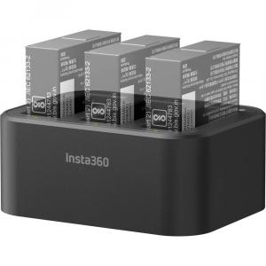 Insta360 Fast-Charge Hub for Ace, Ace Pro, and Ace CINSAAXE_02