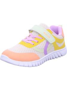 Тапочки RICHTER, бежевый