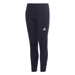 Женские тренировочные брюки Adidas Varsity Pant 7/8