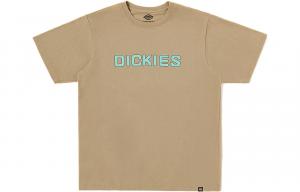Футболка мужская Sand Dickies