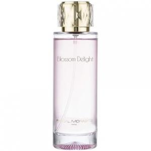 Pascal Morabito Blossom Delight парфюмированная вода для женщин 100мл