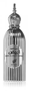 Парфюмерная вода Afnan Dehn Al Oudh Abiyad, 100 мл