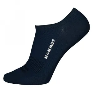 Носки 3 шт Mammut Everyday Low, синий