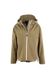 Куртка Fuchs Schmitt, цвет schilf