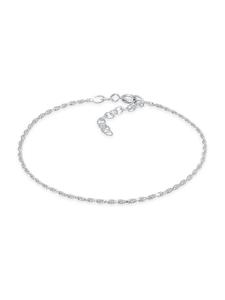 Elli Браслет из серебра 925 пробы