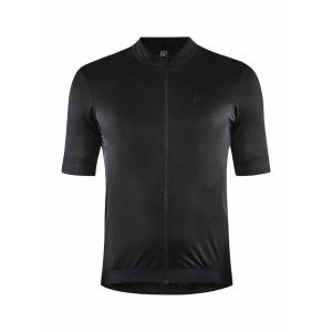 Мужская велосипедная майка Craft Core Essence Jersey M 1913163