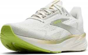 Мужские кроссовки Brooks Revel 8 для бега и ходьбы с нейтральной поддержкой