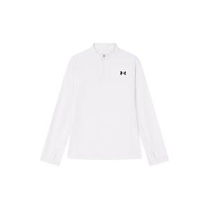 Топ для подростков Under Armour, белый