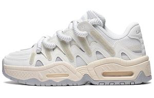 Li Ning LINING Повседневная обувь для женщин