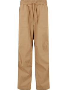 Спортивные брюки Urban Classics