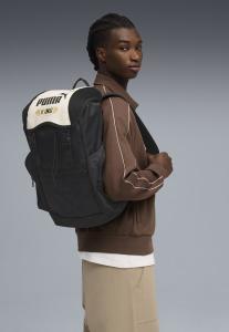 Рюкзак Puma Rucksack, Black