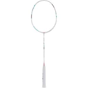 Ракетка для бадминтона LINING