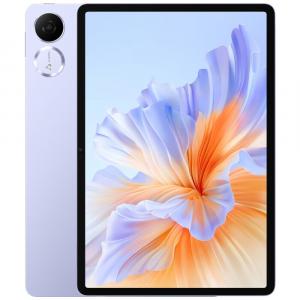 Планшет Honor Tablet V9 (CN), 11,5'', 8Гб/256Гб, Wi-Fi, фиолетовый