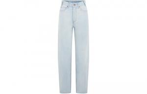 Джинсы женские синие Celine
