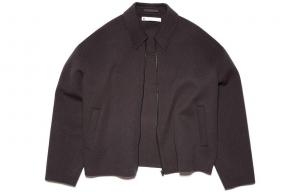 Куртка мужская коричневый Acne Studios