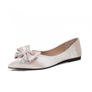 Туфли Women's Casual Shoes Women's Varib, Apricot