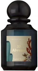 Парфюмерная вода L'Artisan Parfumeur Abyssae 33