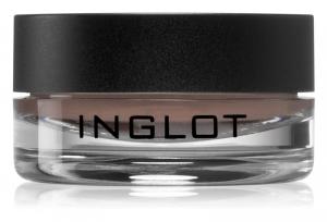 Гелевая помада для бровей Inglot AMC, оттенок 16 2 г
