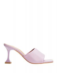 Сандалии 8 By Yoox, сирень
