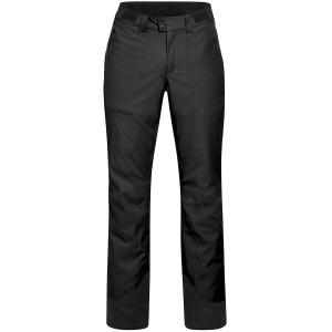 MAIER SPORTS Лыжные брюки Tiyam Loose