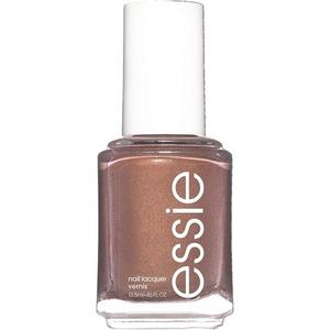Лак для ногтей Essie Spring Collection № 619 «Чайная чашка наполовину полная», 13,5 мл