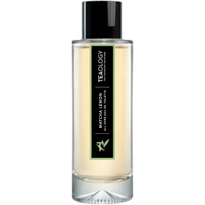 Teaology All Over туалетная вода для женщин, 100 мл