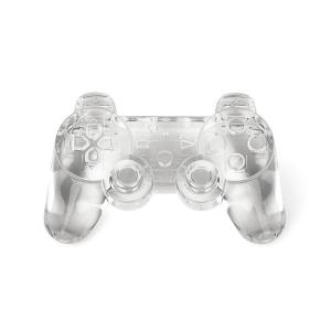 Фигурка Daniel Arsham Crystal Relic 004 Game Controller