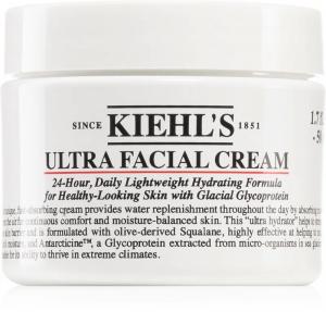 Крем для лица Kiehl's Ultra Facial, 50 мл