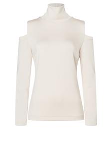 Топ Ana Alcazar Sensy, от белого