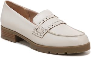 Женские лоферы LifeStride, London, Bone