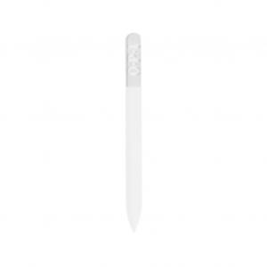 Пилочка для ногтей fi031 - crystal file Opi, количество 1 шт.