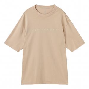 Футболка Air Jordan Short-Sleeved Tee x Union DV7344-296